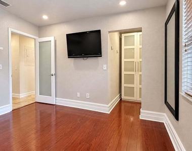 11838 Nw 13th Street - Photo Thumbnail 15