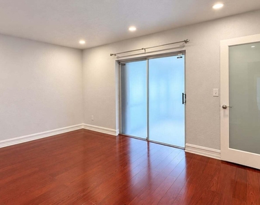 11838 Nw 13th Street - Photo Thumbnail 12