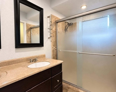 11838 Nw 13th Street - Photo Thumbnail 18