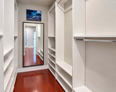 11838 Nw 13th Street - Photo Thumbnail 11