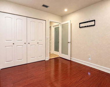 11838 Nw 13th Street - Photo Thumbnail 17