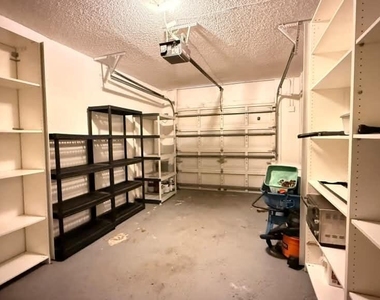 11838 Nw 13th Street - Photo Thumbnail 20