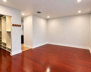 11838 Nw 13th Street - Photo Thumbnail 9