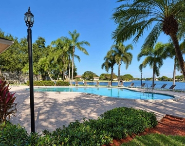 11838 Nw 13th Street - Photo Thumbnail 22