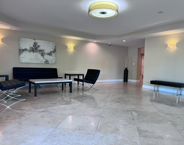 50 Sw 3rd Avenue - Photo Thumbnail 13