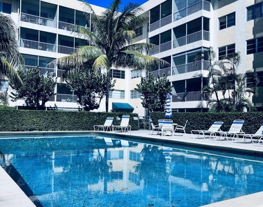 50 Sw 3rd Avenue - Photo Thumbnail 12