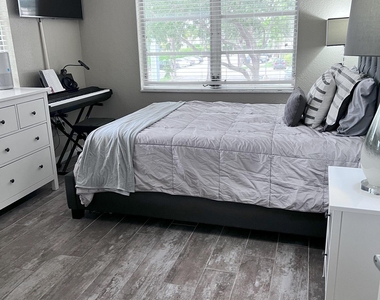 50 Sw 3rd Avenue - Photo Thumbnail 6