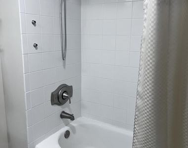 50 Sw 3rd Avenue - Photo Thumbnail 10