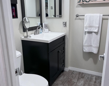 50 Sw 3rd Avenue - Photo Thumbnail 9