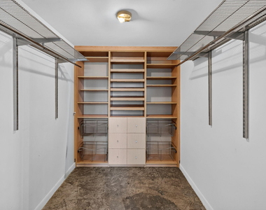 133 Ne 2nd Avenue - Photo Thumbnail 15