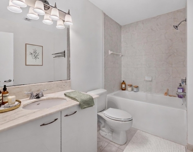 133 Ne 2nd Avenue - Photo Thumbnail 16