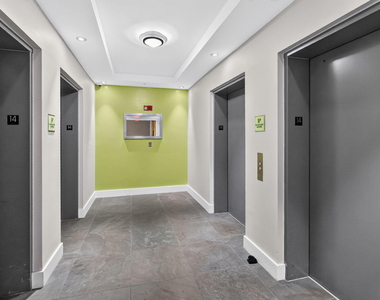 133 Ne 2nd Avenue - Photo Thumbnail 18