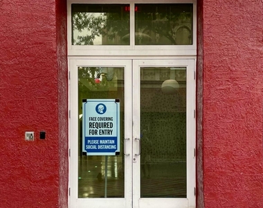 133 Ne 2nd Avenue - Photo Thumbnail 21