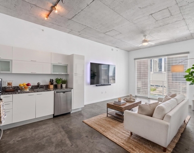 133 Ne 2nd Avenue - Photo Thumbnail 10