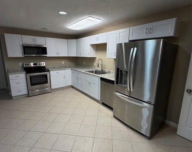 3727 Jackson Street - Photo Thumbnail 3