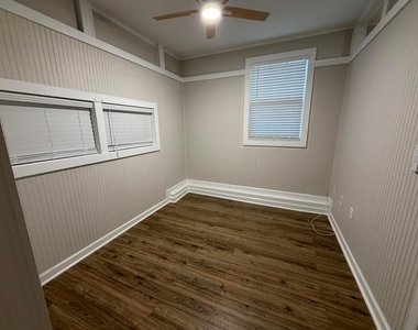 176 E 24th Street - Photo Thumbnail 13