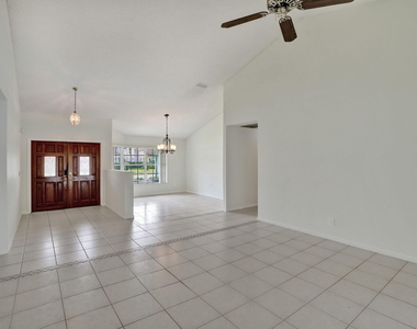 9821 Sw 3rd Court - Photo Thumbnail 4