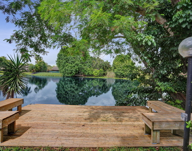9821 Sw 3rd Court - Photo Thumbnail 2