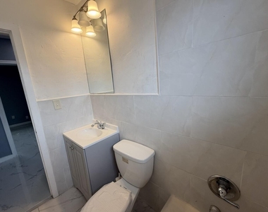 832 Nw 10th Street - Photo Thumbnail 9