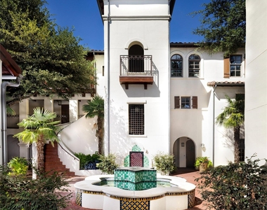 2510 N Henderson - Photo Thumbnail 14