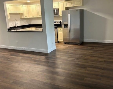 1108 Meadows Circle - Photo Thumbnail 1