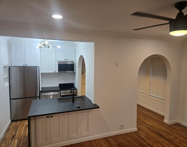 4226 Prescott Avenue - Photo Thumbnail 1