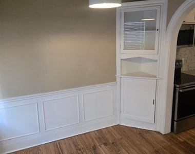 4226 Prescott Avenue - Photo Thumbnail 5