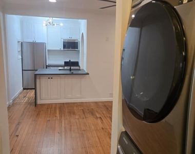 4226 Prescott Avenue - Photo Thumbnail 2