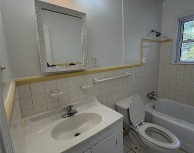 511 E Harmon Drive - Photo Thumbnail 30