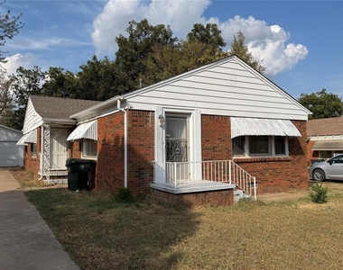 511 E Harmon Drive - Photo Thumbnail 1