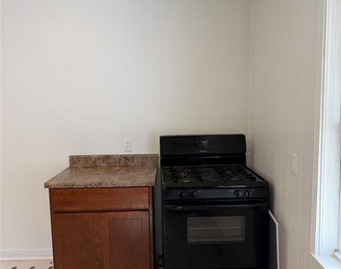511 E Harmon Drive - Photo Thumbnail 23