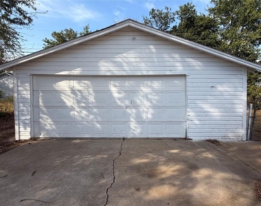 511 E Harmon Drive - Photo Thumbnail 32