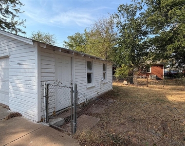 511 E Harmon Drive - Photo Thumbnail 33