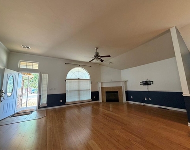 7908 Woodbend Lane - Photo Thumbnail 1
