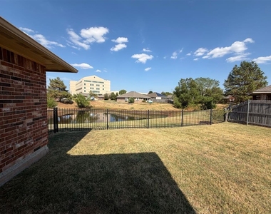 7908 Woodbend Lane - Photo Thumbnail 12