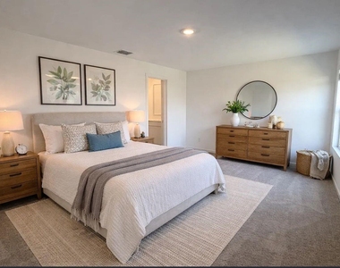 2032 Derby Lane - Photo Thumbnail 20