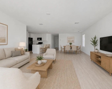 2032 Derby Lane - Photo Thumbnail 10