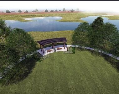 2032 Derby Lane - Photo Thumbnail 28