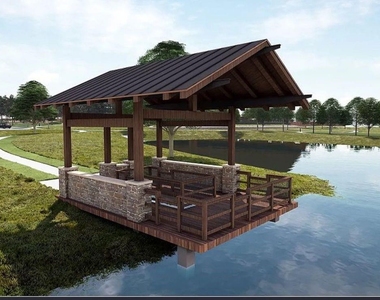 2032 Derby Lane - Photo Thumbnail 27