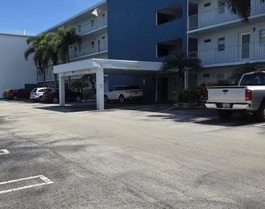 300 Ne 26th Avenue - Photo Thumbnail 11