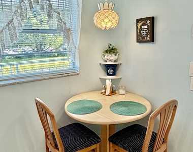 300 Ne 26th Avenue - Photo Thumbnail 14