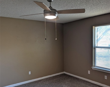 5325 Weddington Court - Photo Thumbnail 15