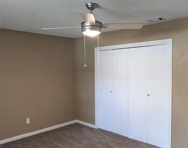 5325 Weddington Court - Photo Thumbnail 16