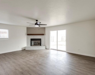 9408 N Northland Road - Photo Thumbnail 5