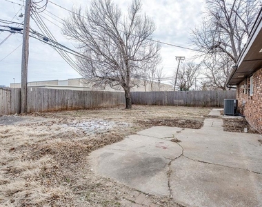 9408 N Northland Road - Photo Thumbnail 10