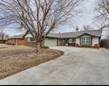 9408 N Northland Road - Photo Thumbnail 1