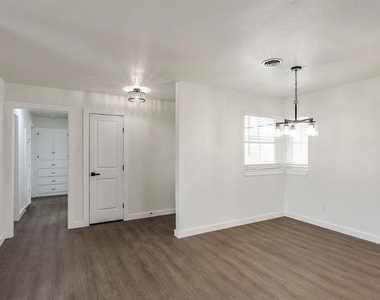 9408 N Northland Road - Photo Thumbnail 2
