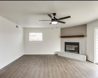 9408 N Northland Road - Photo Thumbnail 13