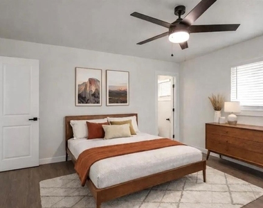 9408 N Northland Road - Photo Thumbnail 6