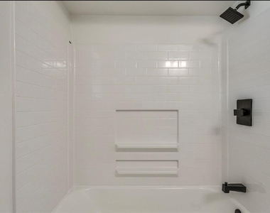9408 N Northland Road - Photo Thumbnail 14